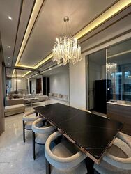 New Futura (D9), Condominium #610680021